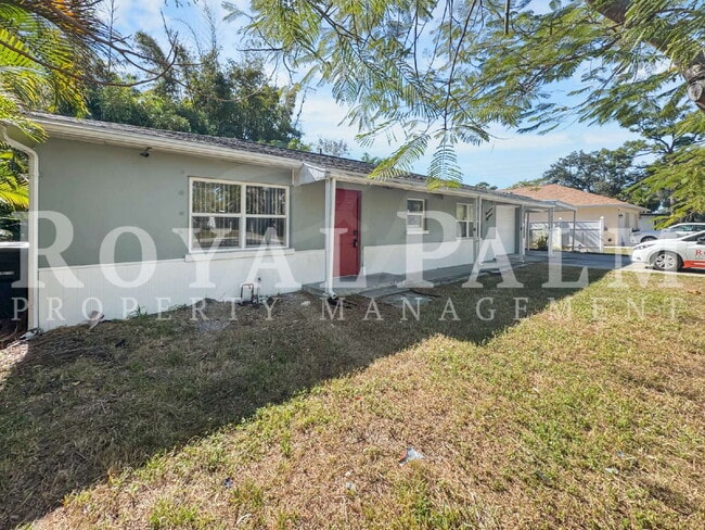 Photo - 1918 Grace Ave