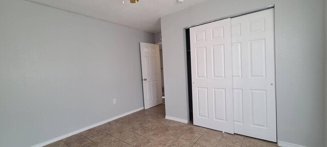 Photo - 3601 Keltner Ave Unit D