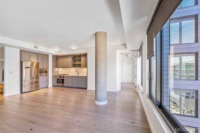 Photo - 1750 Wewatta St Unit 1221