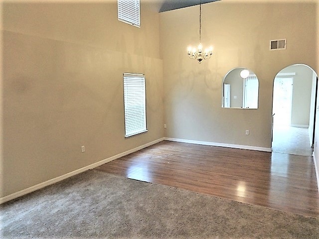 Photo - 6686 Gentle Oaks Dr E