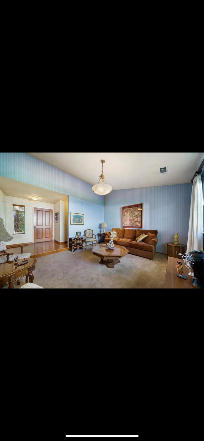 Photo - 3513 Somerset Ave