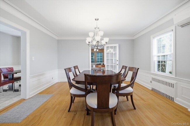 Photo - 108 Muirfield Rd
