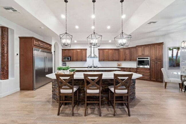 Building Photo - 36648 N 27th Ave