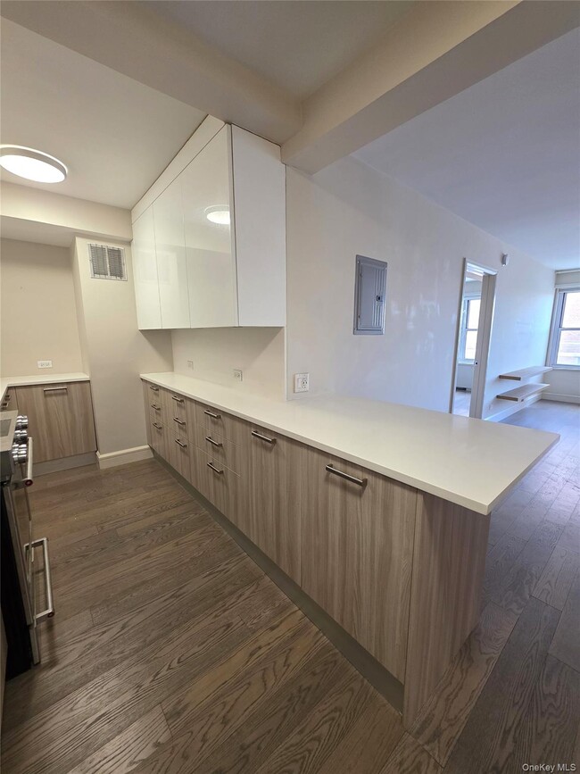 Photo - 107-40 Queens Blvd Unit 4D