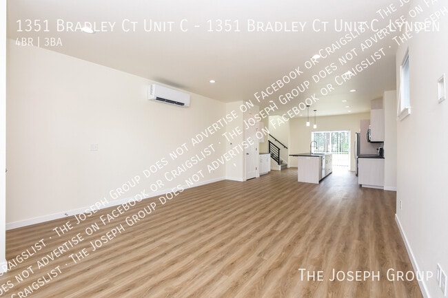Photo - 1351 Bradley Ct