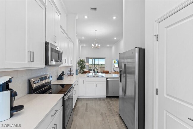 Photo - 11831 Venetian Lagoon Dr Unit 204