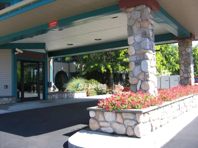 Photo - 10 Kellogg Rd Unit 239