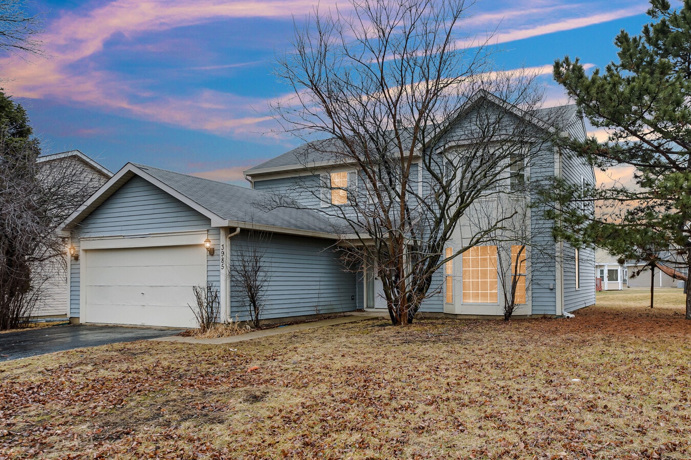 Photo - 3985 Ludington Ct