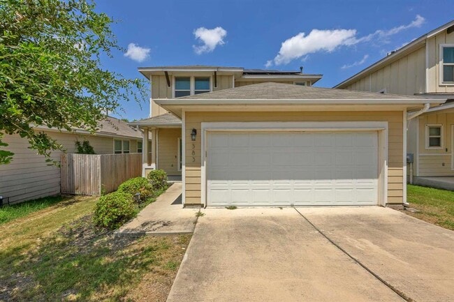 Building Photo - 383 Eagle Brook Ln