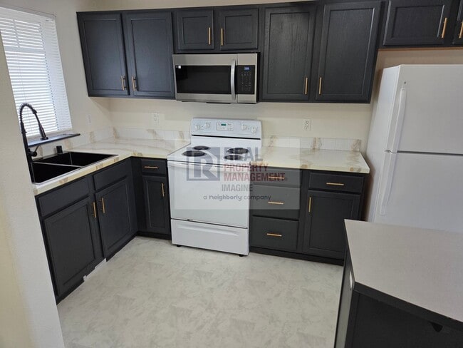 Photo - 8540 8th Ct SE