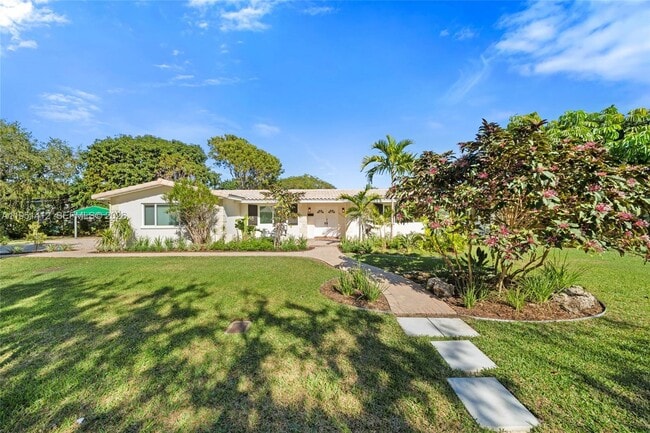 Building Photo - 7021 SW 107th St