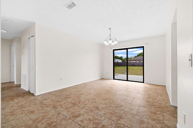 Photo - Recently updated 3BR, 2BA in The Shores