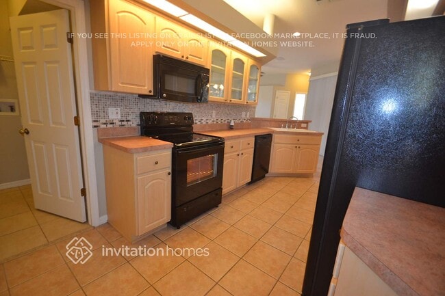 Photo - 7142 Captiva Cir