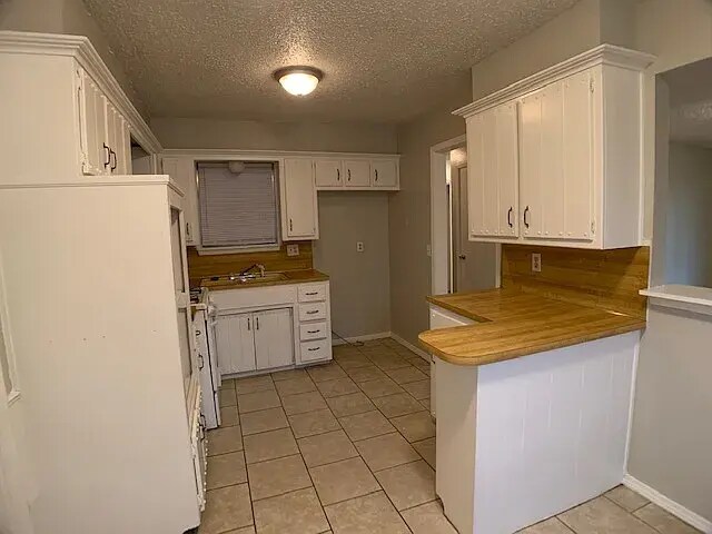 Photo - 3204 SE 55th St