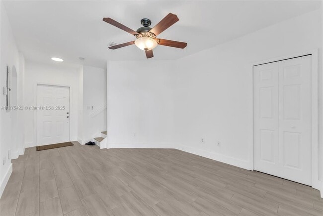 Photo - 3907 SW 155th Ave