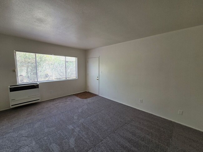 Photo - 6212 Abronia Ave Unit 6214