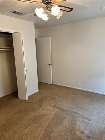 Photo - 3229 Oak Timber Dr