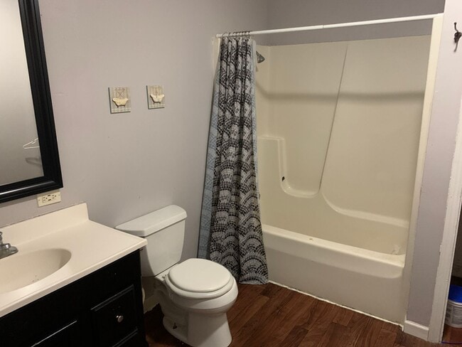 Photo - Newly Listed Rental in Williamsville!