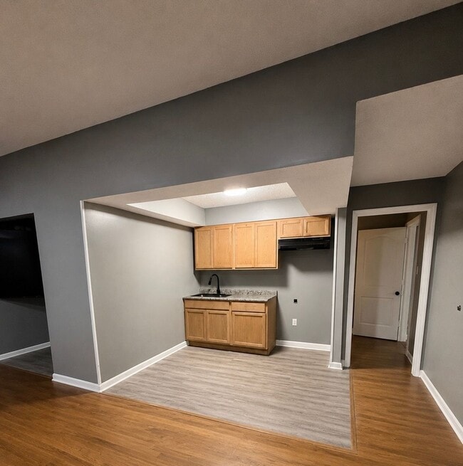 Photo - 320 Aquarius Dr Unit APT 320D