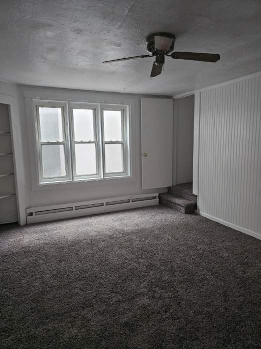 Photo - 105 S White Horse Pike Unit 105A