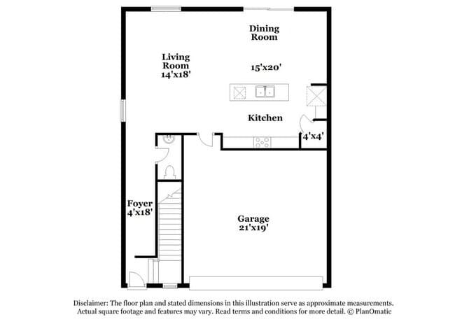 Photo - 10418 Carloway Hills Dr