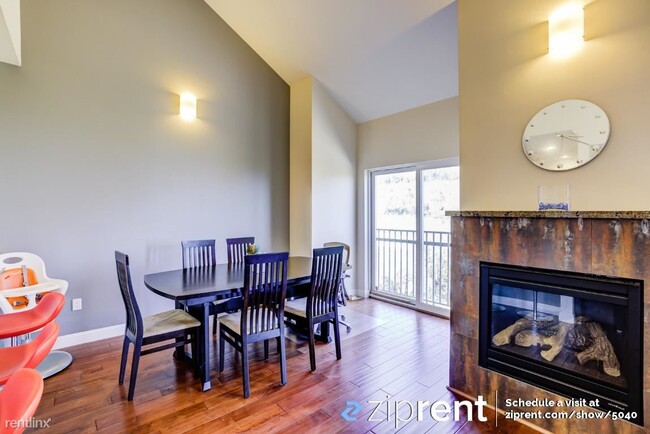 3 br, 2 bath Condo - 32 Megan Dr, San Fran... - 3 br, 2 bath Condo - 32 Megan Dr, San Fran...