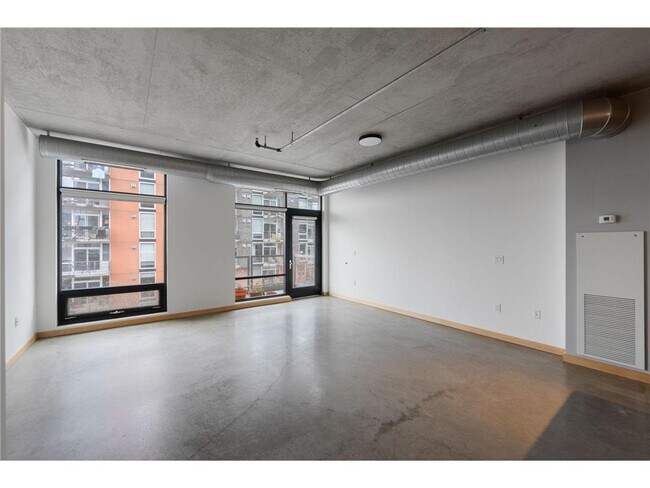 Photo - 720 N 4th St Unit 303