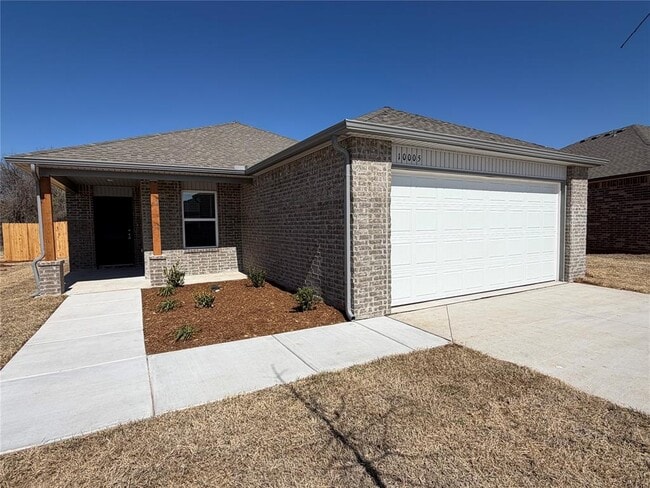 Photo - 10005 SW 38th St