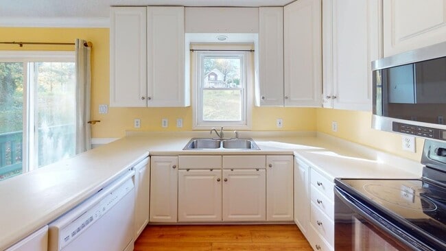 Photo - 367 London Rd