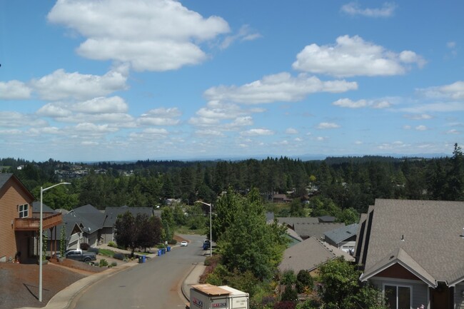 Building Photo - 6929 Osprey Ct SE Rental