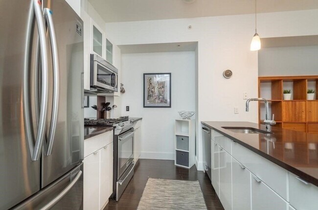 Photo - 257 Northampton St Unidad 412