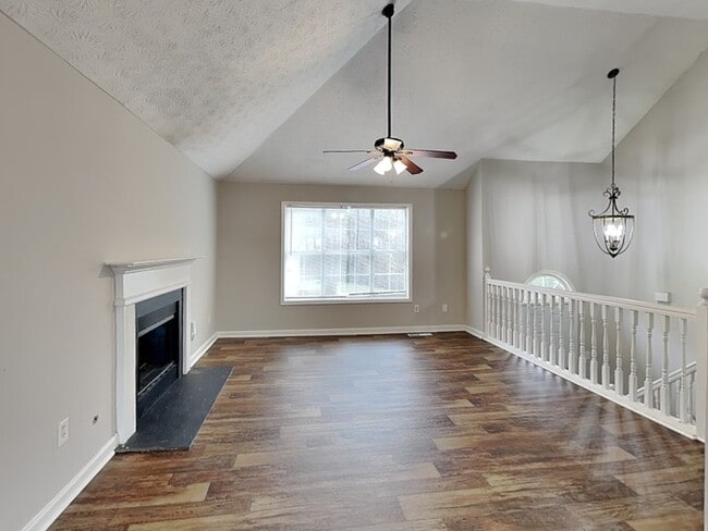 Photo - 4312 Morningside Dr