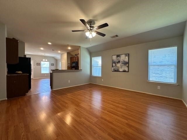 Photo - 10426 Whisper Bluff Dr