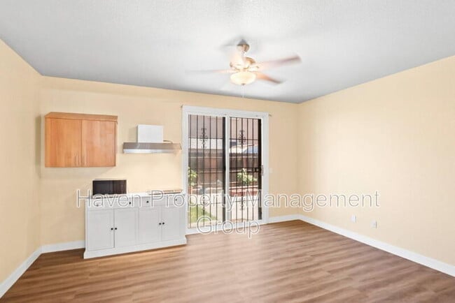 382 Pestana Ave Unit A