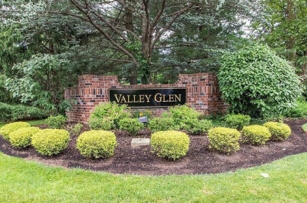 Photo - 313 Glen Ln Unit 313 Glen Lane