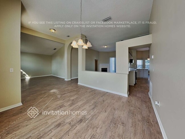 Photo - 1009 Aviles Ct