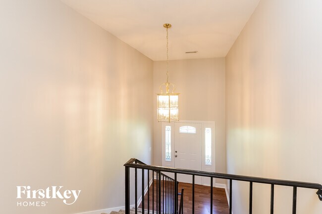 Photo - 1045 High Ridge Rd