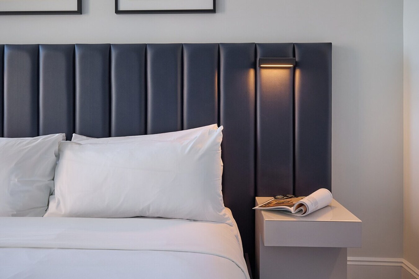 Photo - 220 Middle St Unidad ID1366931P