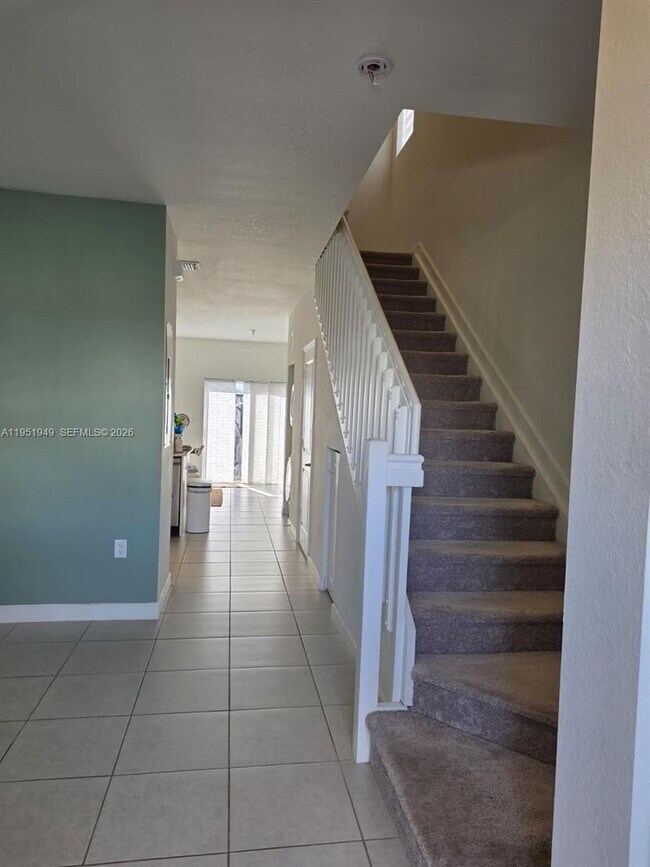 Photo - 29224 SW 162nd Ct