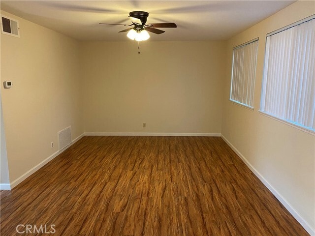 4231 Elizabeth Ct