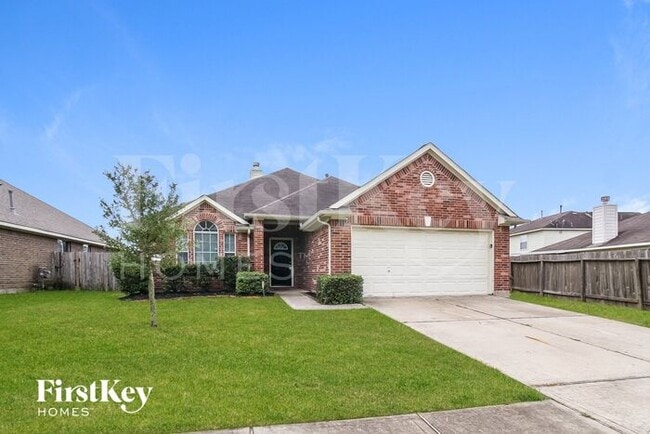 Photo - 5311 Lost Cove Ln