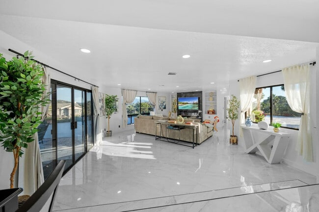 Photo - 14552 Skyline Truck Trail Unidad ID1283138P