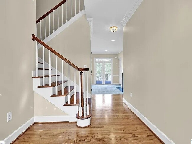 Photo - 3536 Tanglecreek Cir