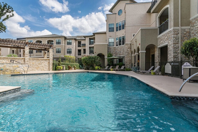 The Brackenridge