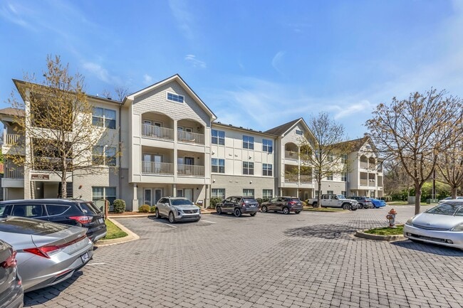 Photo - 2197 Nolensville Pk