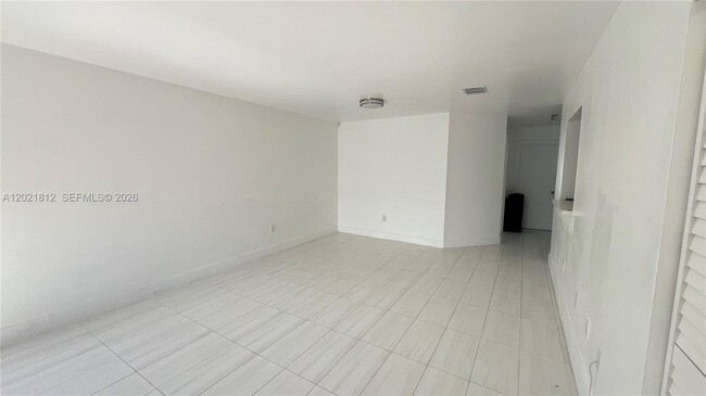Photo - 1132 NW 125th Path Unit 204