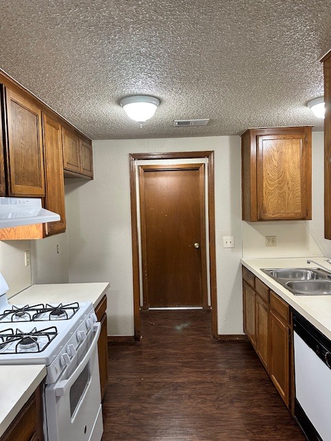 Photo - 8607 S Drexel Pl