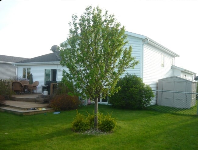 Photo - 3029 Stonewall Dr