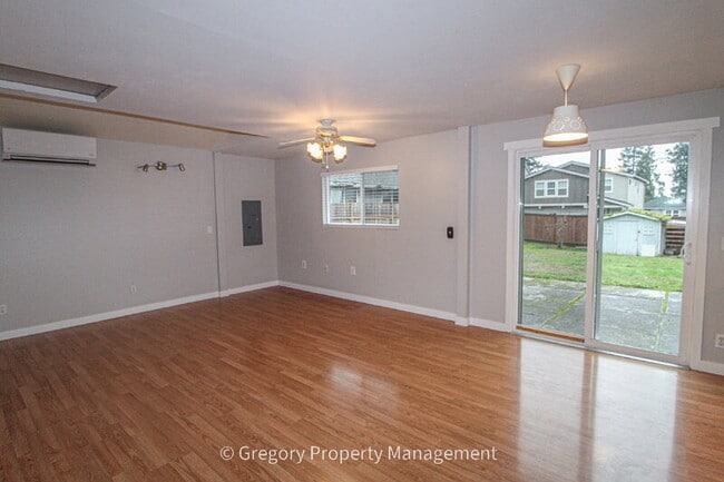 Photo - 19328 29th Ave SE