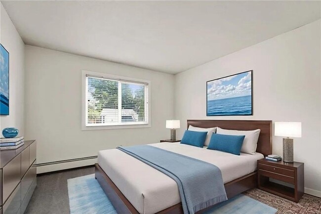 Photo - 5315 Minnehaha Ave